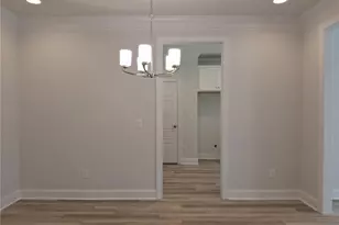 1083 Tulloch Ct, Burlington, NC 27215 - Photo 10