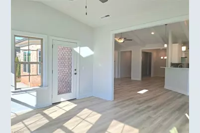 1083 Tulloch Court, Burlington, NC 27215 - Photo 22