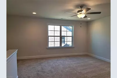 1083 Tulloch Court, Burlington, NC 27215 - Photo 38