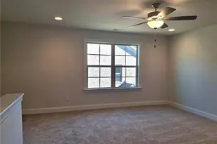 1083 Tulloch Ct, Burlington, NC 27215 - Photo 38