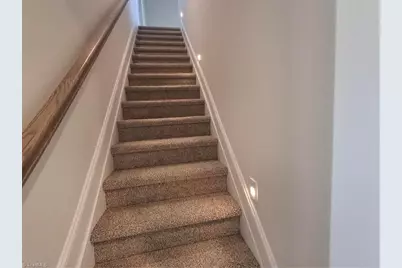 1083 Tulloch Court, Burlington, NC 27215 - Photo 32