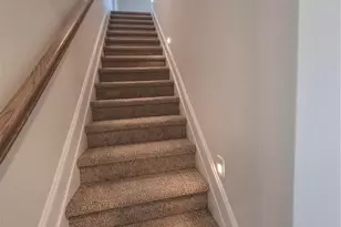 1083 Tulloch Ct, Burlington, NC 27215 - Photo 32