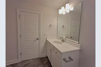 1083 Tulloch Court, Burlington, NC 27215 - Photo 40