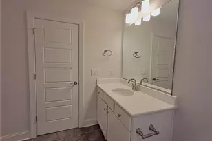 1083 Tulloch Ct, Burlington, NC 27215 - Photo 40