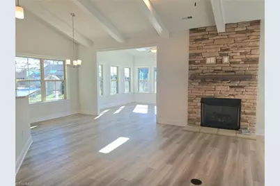 1083 Tulloch Court, Burlington, NC 27215 - Photo 14