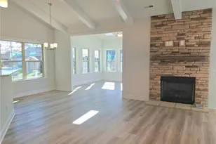 1083 Tulloch Ct, Burlington, NC 27215 - Photo 14