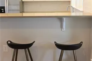 1083 Tulloch Ct, Burlington, NC 27215 - Photo 8