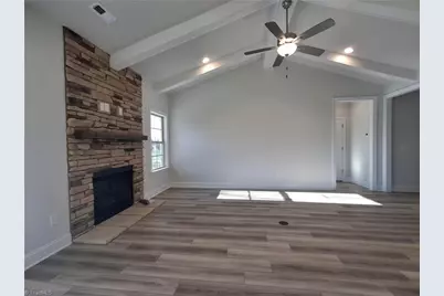 1083 Tulloch Court, Burlington, NC 27215 - Photo 30
