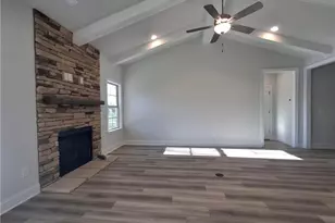 1083 Tulloch Ct, Burlington, NC 27215 - Photo 30