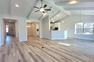 1083 Tulloch Ct, Burlington, NC 27215 - Photo 16