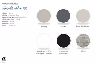 5200 Logos Dr, Stokesdale, NC 27357 - Photo 2