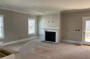 5200 Logos Dr, Stokesdale, NC 27357 - Photo 8