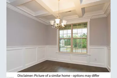 5200 Logos Drive #33, Stokesdale, NC 27357 - Photo 10