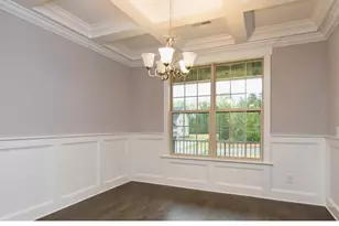 5200 Logos Dr, Stokesdale, NC 27357 - Photo 10