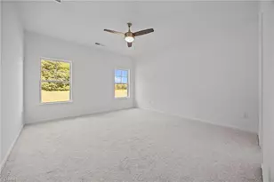 2471 Pleasant Hill Liberty Rd, Liberty, NC 27298 - Photo 16