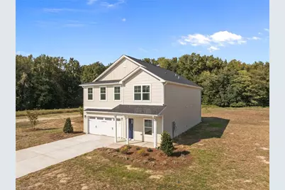 2471 Pleasant Hill Liberty Road, Liberty, NC 27298 - Photo 40