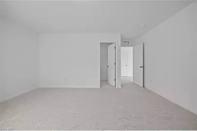 2471 Pleasant Hill Liberty Road, Liberty, NC 27298 - Photo 36