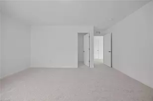 2471 Pleasant Hill Liberty Rd, Liberty, NC 27298 - Photo 36