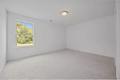 2471 Pleasant Hill Liberty Road, Liberty, NC 27298 - Photo 32