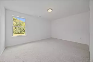 2471 Pleasant Hill Liberty Rd, Liberty, NC 27298 - Photo 32