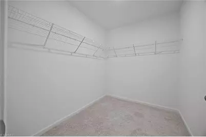 2471 Pleasant Hill Liberty Road, Liberty, NC 27298 - Photo 34