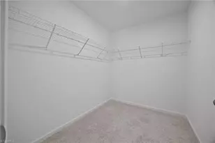 2471 Pleasant Hill Liberty Rd, Liberty, NC 27298 - Photo 34