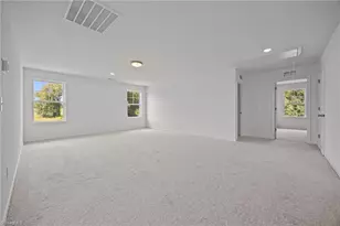 2471 Pleasant Hill Liberty Rd, Liberty, NC 27298 - Photo 22