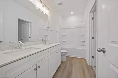 2471 Pleasant Hill Liberty Road, Liberty, NC 27298 - Photo 18