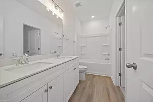 2471 Pleasant Hill Liberty Rd, Liberty, NC 27298 - Photo 18