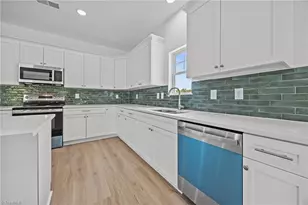 2471 Pleasant Hill Liberty Rd, Liberty, NC 27298 - Photo 12