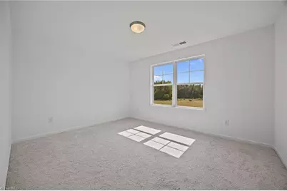 2471 Pleasant Hill Liberty Road, Liberty, NC 27298 - Photo 24