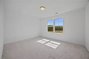 2471 Pleasant Hill Liberty Rd, Liberty, NC 27298 - Photo 24