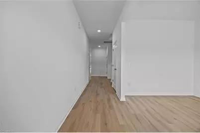 2471 Pleasant Hill Liberty Road, Liberty, NC 27298 - Photo 8