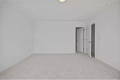 2471 Pleasant Hill Liberty Road, Liberty, NC 27298 - Photo 28