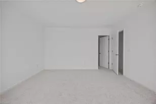 2471 Pleasant Hill Liberty Rd, Liberty, NC 27298 - Photo 28