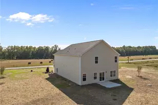 2471 Pleasant Hill Liberty Rd, Liberty, NC 27298 - Photo 44