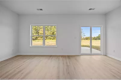 2471 Pleasant Hill Liberty Road, Liberty, NC 27298 - Photo 14