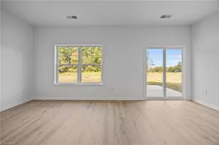 2471 Pleasant Hill Liberty Rd, Liberty, NC 27298 - Photo 14