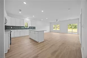 2471 Pleasant Hill Liberty Rd, Liberty, NC 27298 - Photo 10