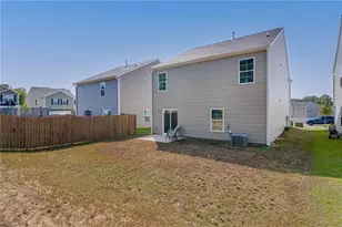 4507 Heatherly Rd, Winston-Salem, NC 27105 - Photo 28