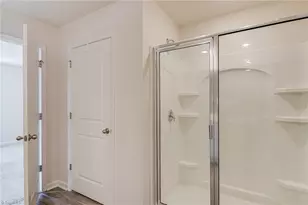 4507 Heatherly Rd, Winston-Salem, NC 27105 - Photo 18