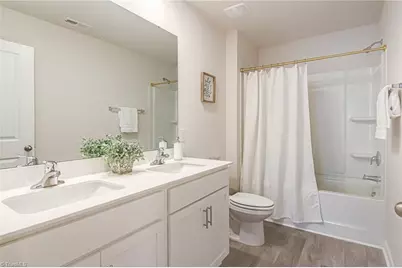 4507 Heatherly Road, Winston-Salem, NC 27105 - Photo 24