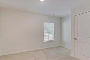 4507 Heatherly Rd, Winston-Salem, NC 27105 - Photo 22