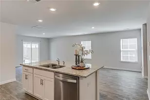 4507 Heatherly Rd, Winston-Salem, NC 27105 - Photo 8