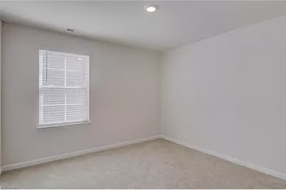 4507 Heatherly Road, Winston-Salem, NC 27105 - Photo 26