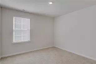 4507 Heatherly Rd, Winston-Salem, NC 27105 - Photo 26