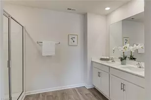 4507 Heatherly Rd, Winston-Salem, NC 27105 - Photo 16