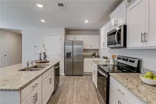 4507 Heatherly Rd, Winston-Salem, NC 27105 - Photo 6