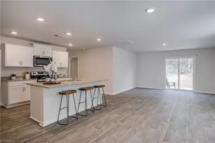 4507 Heatherly Rd, Winston-Salem, NC 27105 - Photo 10