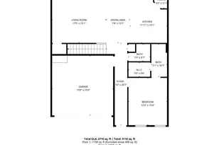 2461 Pleasant Hill Liberty Rd, Liberty, NC 27298 - Photo 38